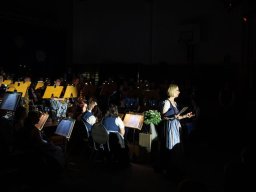 konzert 2026-132
